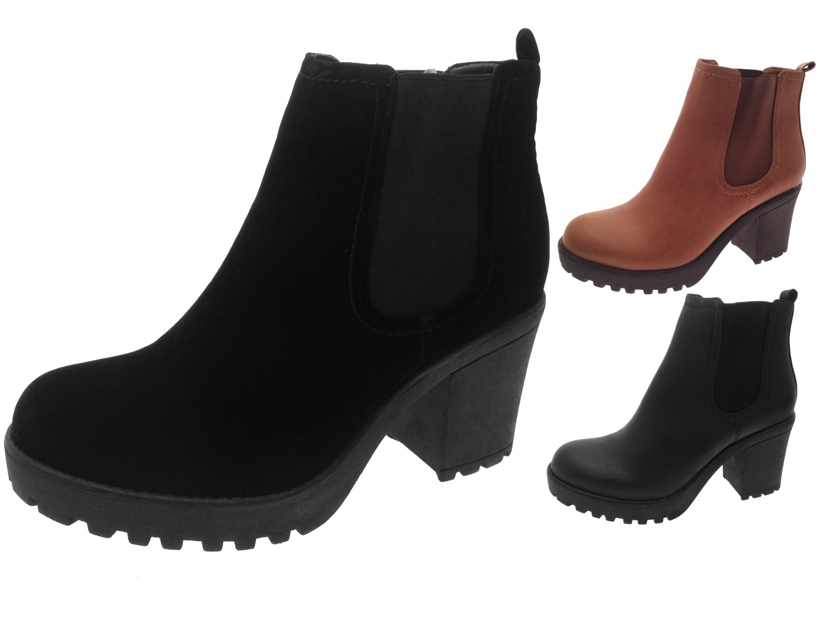 Shop by category Shop our selection of chunky boots at arifvisitor.ga | Free delivery & returns | Browse block heel boots & chunky ankle boots online. In order to give you a better service Zalando uses cookies. By continuing to browse the site you are agreeing to our use of cookies. × I agree. HELP & CONTACT. Free delivery & returns.